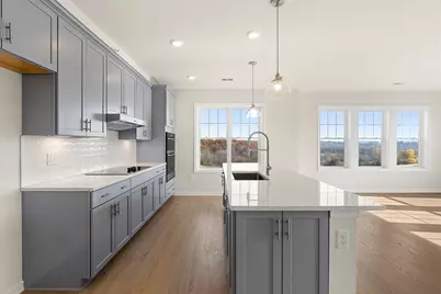 5 Peters Farm Way #7106, Westborough, MA 01581 - Photo 4