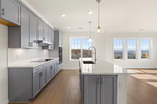 5 Peters Farm Wy, Westborough, MA 01581 - Photo 4