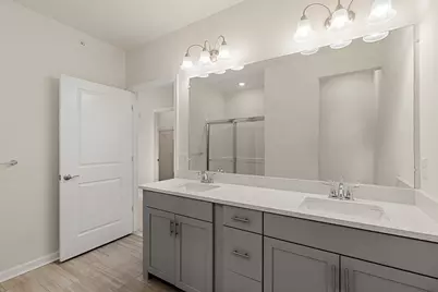 5 Peters Farm Way #7106, Westborough, MA 01581 - Photo 16