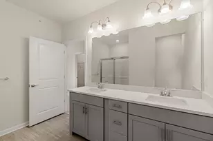 5 Peters Farm Wy, Westborough, MA 01581 - Photo 16