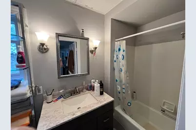 199 Burrill #1, Swampscott, MA 01907 - Photo 6