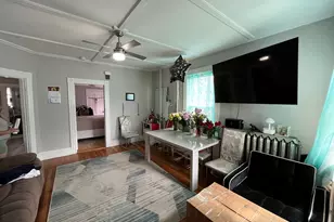 199 Burrill, Swampscott, MA 01907 - Photo 2
