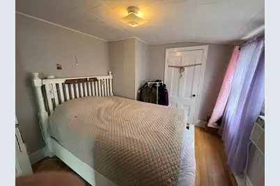 199 Burrill #1, Swampscott, MA 01907 - Photo 8