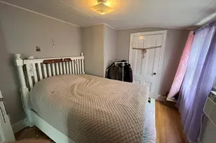199 Burrill, Swampscott, MA 01907 - Photo 8