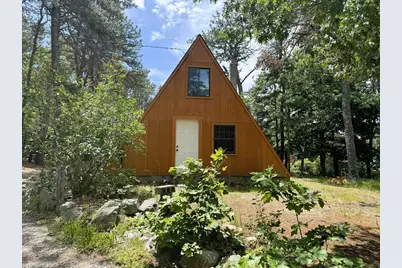 531 Old King's Highway, Wellfleet, MA 02667 - Photo 2