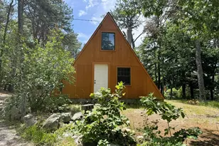 531 Old Kings Hwy, Wellfleet, MA 02667 - Photo 2