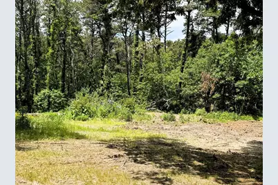 531 Old King's Highway, Wellfleet, MA 02667 - Photo 6