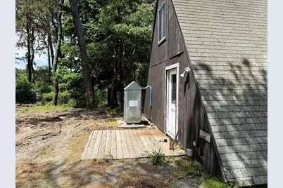 531 Old King's Highway, Wellfleet, MA 02667 - Photo 4
