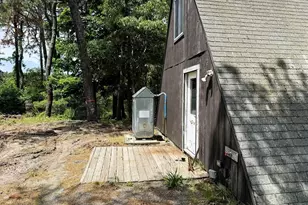 531 Old Kings Hwy, Wellfleet, MA 02667 - Photo 4