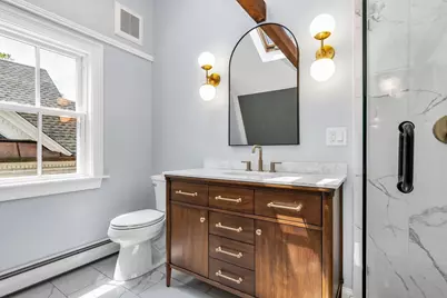 20 Pickman St #2, Salem, MA 01970 - Photo 24