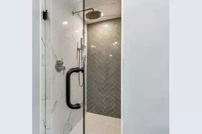 20 Pickman St #2, Salem, MA 01970 - Photo 10