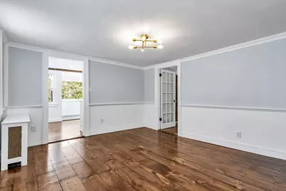 20 Pickman St #2, Salem, MA 01970 - Photo 26