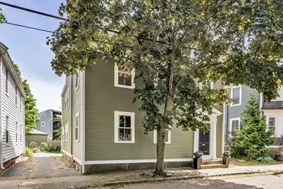 20 Pickman St #2, Salem, MA 01970 - Photo 2
