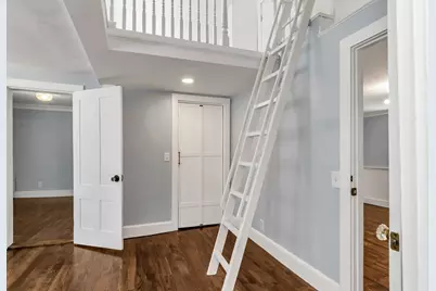 20 Pickman St #2, Salem, MA 01970 - Photo 14