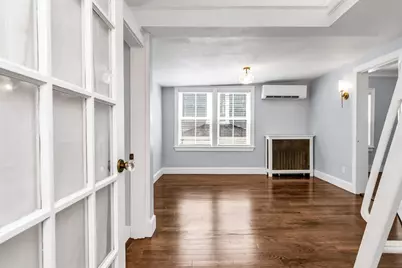 20 Pickman St #2, Salem, MA 01970 - Photo 12