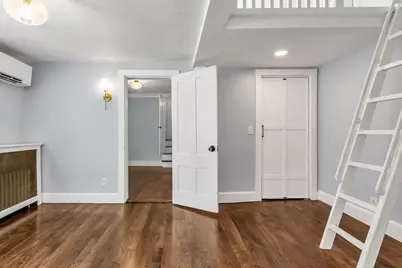 20 Pickman St #2, Salem, MA 01970 - Photo 16