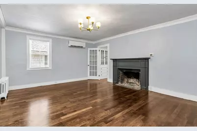 20 Pickman St #2, Salem, MA 01970 - Photo 4