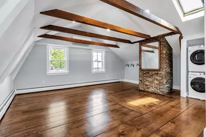 20 Pickman St #2, Salem, MA 01970 - Photo 20