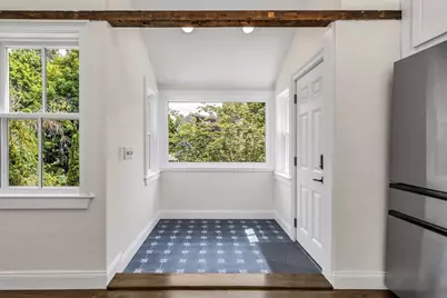 20 Pickman St #2, Salem, MA 01970 - Photo 34