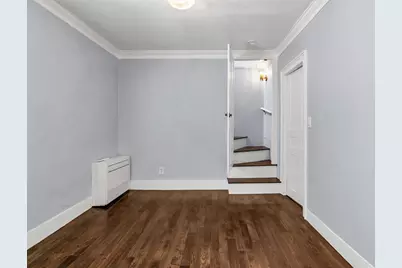 20 Pickman St #2, Salem, MA 01970 - Photo 18