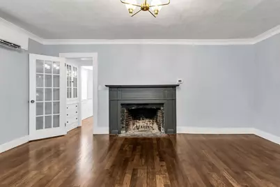 20 Pickman St #2, Salem, MA 01970 - Photo 6