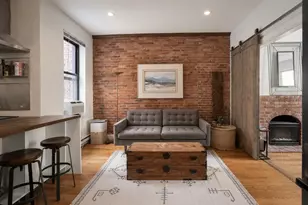 9 Albemarle St, Boston, MA 02115 - Photo 4