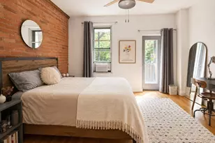 9 Albemarle St, Boston, MA 02115 - Photo 8