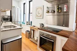 9 Albemarle St, Boston, MA 02115 - Photo 6