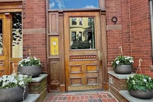 9 Albemarle St, Boston, MA 02115 - Photo 10