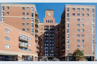 15 N Beacon St #303, Boston, MA 02134 - Photo 1