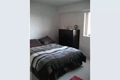 15 N Beacon St #303, Boston, MA 02134 - Photo 8