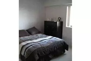 15 N Beacon St, Boston, MA 02134 - Photo 8