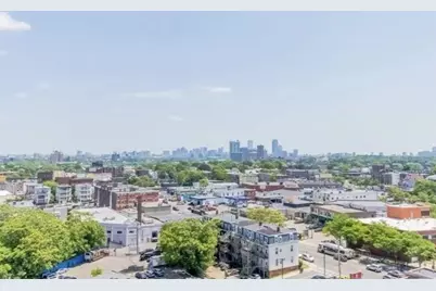 15 N Beacon St #303, Boston, MA 02134 - Photo 6