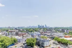 15 N Beacon St, Boston, MA 02134 - Photo 6