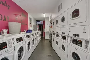 172 Salem, Boston, MA 02113 - Photo 1