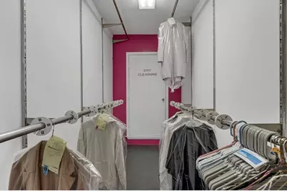 172 Salem #Laundry, Boston, MA 02113 - Photo 2