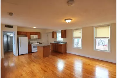 62 Lincoln Street #2, Fitchburg, MA 01420 - Photo 6