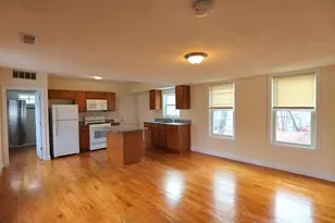62 Lincoln St, Fitchburg, MA 01420 - Photo 6