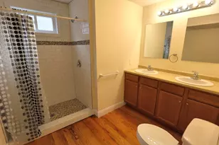 62 Lincoln St, Fitchburg, MA 01420 - Photo 8