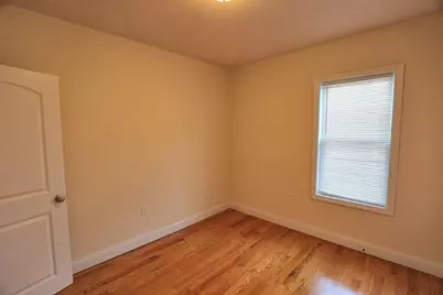 62 Lincoln Street #2, Fitchburg, MA 01420 - Photo 4