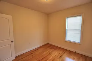 62 Lincoln St, Fitchburg, MA 01420 - Photo 4