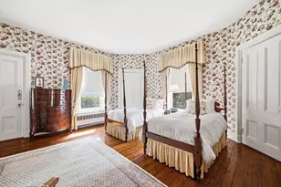 374 Nahant, Nahant, MA 01908 - Photo 34