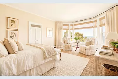 374 Nahant Road, Nahant, MA 01908 - Photo 28