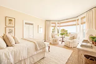 374 Nahant, Nahant, MA 01908 - Photo 28