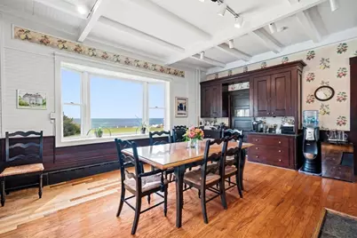 374 Nahant #Road, Nahant, MA 01908 - Photo 18