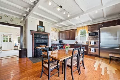 374 Nahant #Road, Nahant, MA 01908 - Photo 20