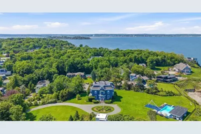 374 Nahant #Road, Nahant, MA 01908 - Photo 42
