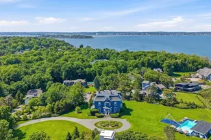 374 Nahant, Nahant, MA 01908 - Photo 42