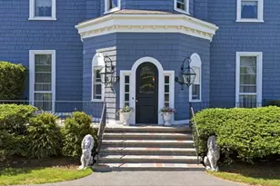 374 Nahant, Nahant, MA 01908 - Photo 8