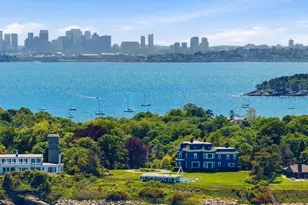 374 Nahant, Nahant, MA 01908 - Photo 40